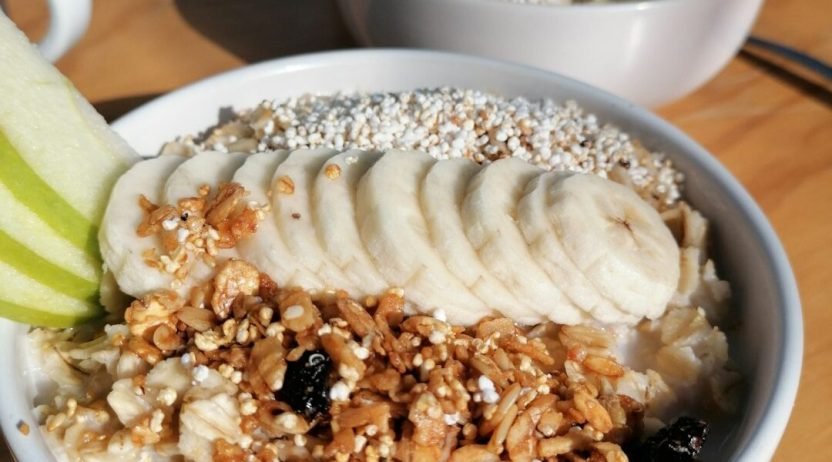 photo-1574665619640-df774e5f01bb