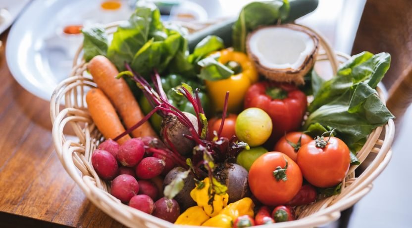 photo-1631021967261-c57ee4dfa9bb