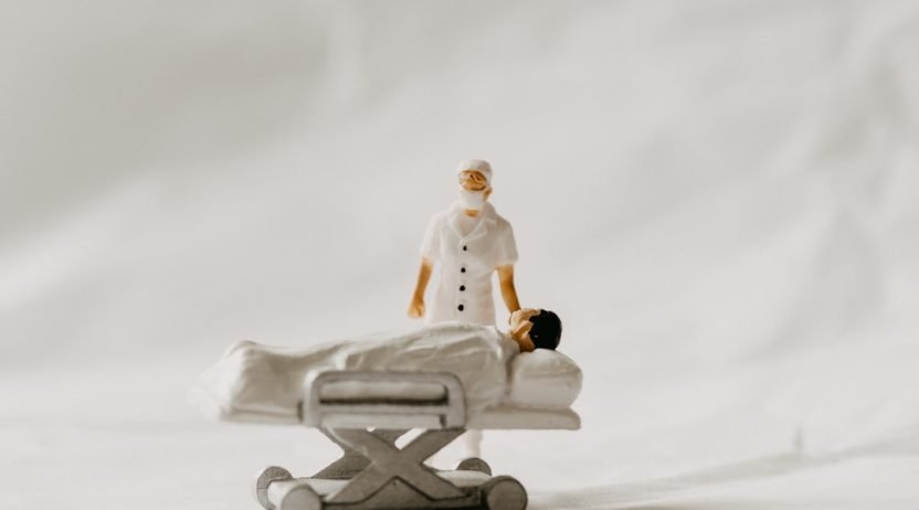 photo-1646913508331-5ef3f22ba677