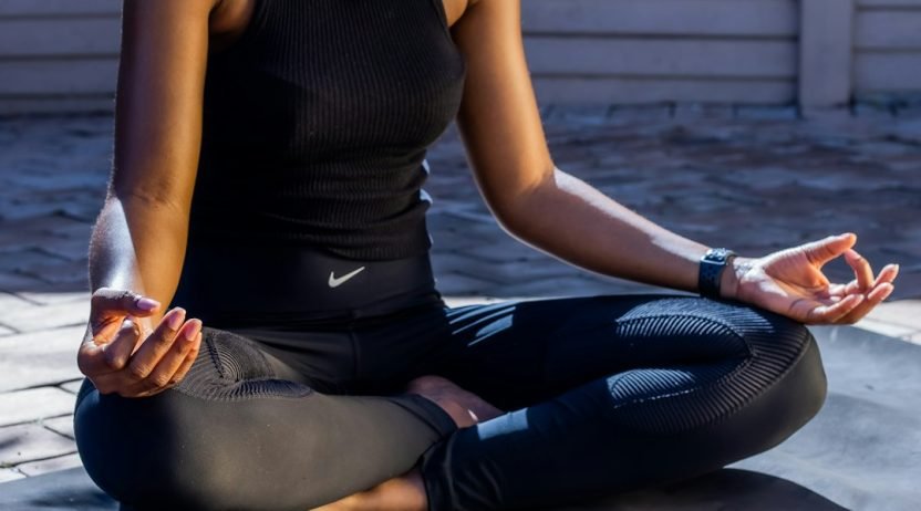 photo-1658881516403-7e6aa4a73b9a