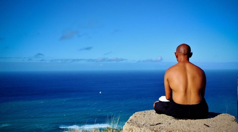 photo-1692200089487-9344c09e64c8