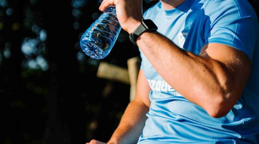 photo-1729280860113-82372b7afad6